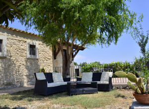 image3 Balcone Mediterraneo