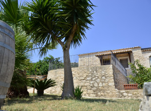 image0 Balcone Mediterraneo