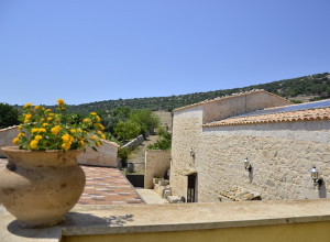 image7 Balcone Mediterraneo