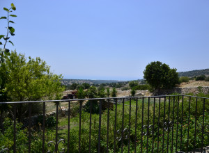 image5 Balcone Mediterraneo