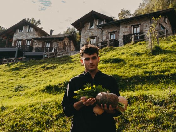 giacomino foto esterno 1