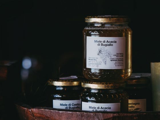 giacomino foto esterno 4