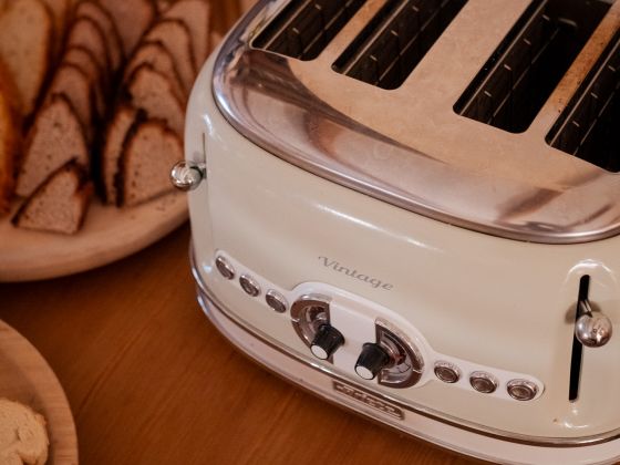 giacomino foto esterno 5