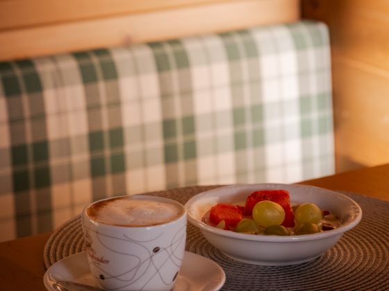 giacomino foto esterno 6