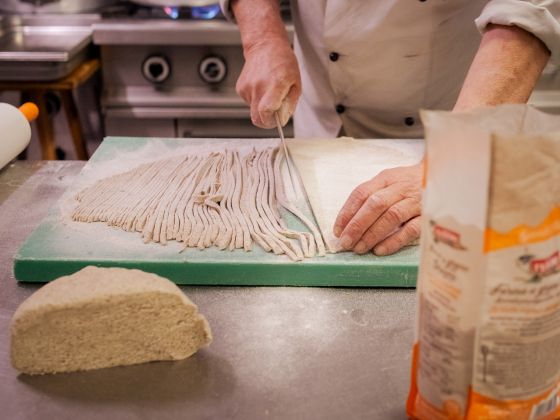 giacomino foto esterno 7