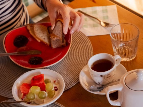 giacomino foto esterno 8