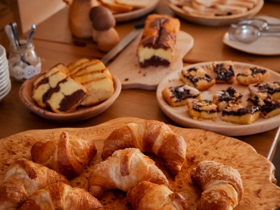 giacomino foto esterno 10