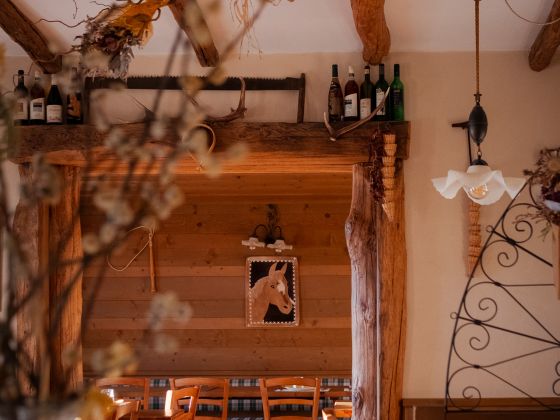 giacomino foto esterno 11