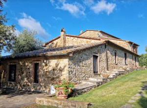 Agriturismo A Palermo Con Piscina 13 Agriturismi Trovati