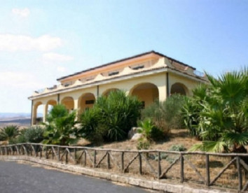 Casalsigismondo