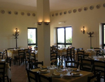 Ristorante 0