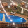 preview image7 piscina