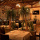preview image8 ristorante