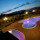 preview image1 piscina