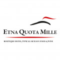 Etna Quota Mille