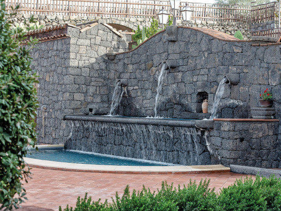 Etna quota mille foto esterno 5