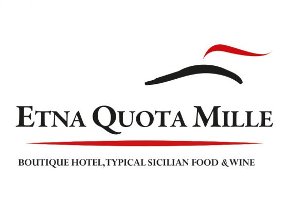 Etna quota mille foto esterno 1