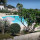 preview image5 piscina