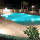 preview image8 piscina