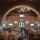 preview image2 ristorante