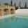 preview image6 piscina