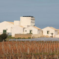 Podere Fossarunza