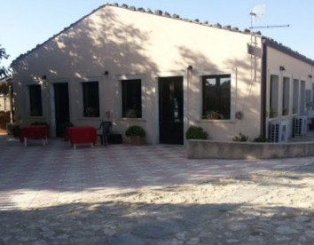 Porta Pantalica