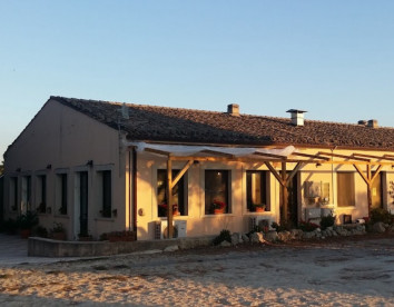 Porta Pantalica