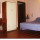 preview image3 camera_doppia
