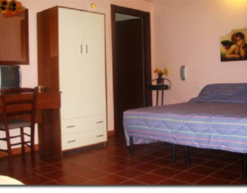 Porta Pantalica