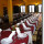 preview image2 ristorante
