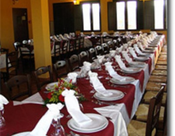 Restaurante 0