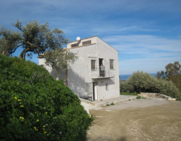 Casa Margaret