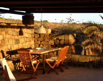 Tenuta Borgia