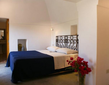 Tenuta Borgia