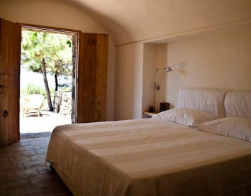 Tenuta Borgia