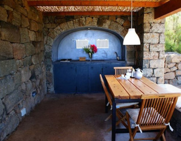 Tenuta Borgia