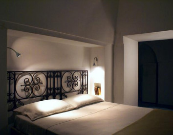 Tenuta Borgia