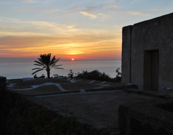 Tenuta Borgia