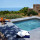 preview image9 piscina