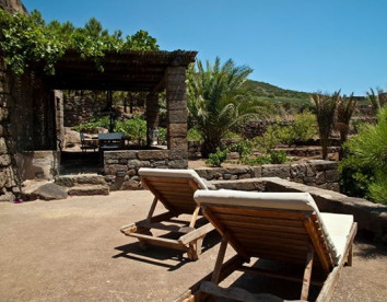 Tenuta Borgia