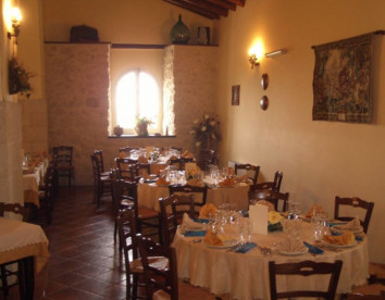 Ristorante 4