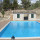 preview image0 piscina