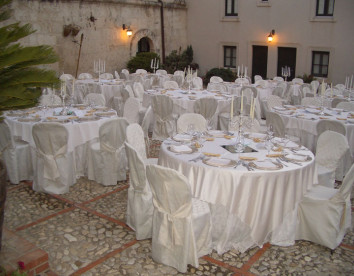 Restaurante 0