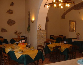 Restaurant 0