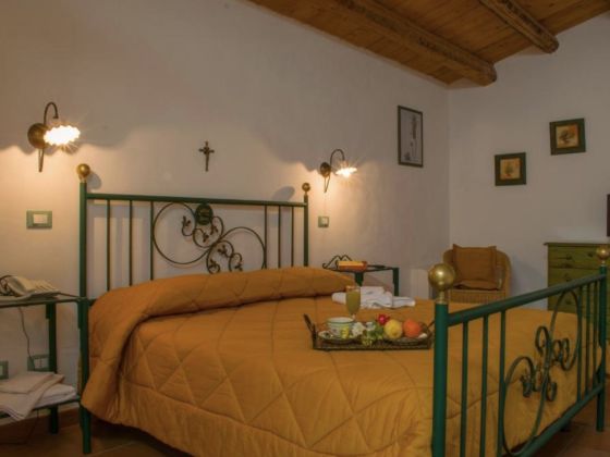Villa Gaia Boutique Hotel - foto 6
