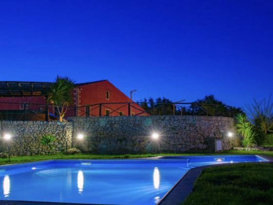 Villa Gaia Boutique Hotel - foto 5