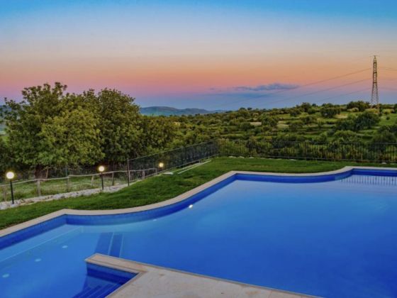 Villa Gaia Boutique Hotel - foto 1