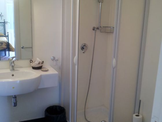 Villa Gaia Boutique Hotel - foto 4
