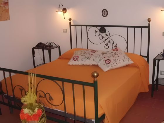 Villa Gaia Boutique Hotel - foto 3
